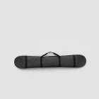 Durable Snowboard Bag