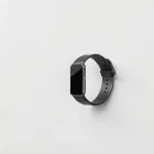 The Smart Band