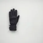 Winter Gloves for Snowboarding