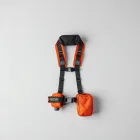 Snowboard Avalanche Safety Kit