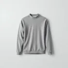 Snowboard Fleece Layer
