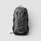 Waterproof Snowboarding Backpack