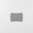 Customizable Snowboard Tailpad