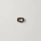 Locks for Snowboard