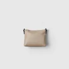 Trendy Side Bag