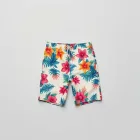 Tropical Sunset Boardshorts