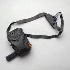 Trekking Survival Gear