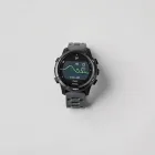 TrailSeeker Navigation GPS Watch
