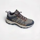 Trekking Shoes for All Terrains