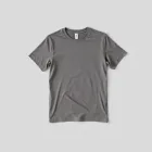 Classic Athletic T-Shirt