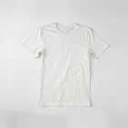 Surfboard T-shirt