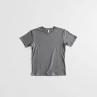 Artistry Meets Fashion Tee