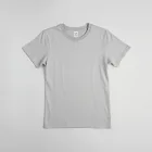 Travis Scott Inspired Tee