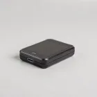 TrackSmart Pro