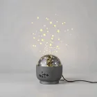 Twinkling Star Projector