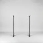 Tsunami Surfboard Racks