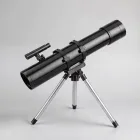 TS Optics 70mm Refractor Telescope