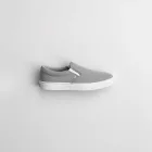 Trendy Slip-On Shoes