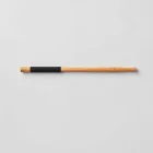 Training Sparring Stick