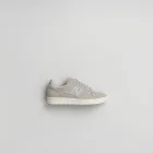 Trendsetter Sneakers