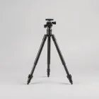 Travel Smart Tripod 350