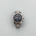 Travel Series Watch