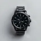 Tactical Smartwatch