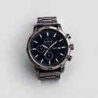 Tech-Savvy Watch