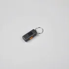 Trekking Safety Whistle