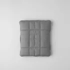 Track Your Sleep Weighted Blanket