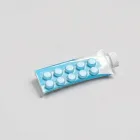 Toothpaste Tablets