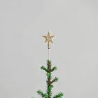 Christmas Tree Topper