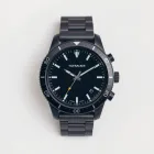 Tide Tracker Surf Watch