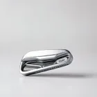 Titleist T200 Irons