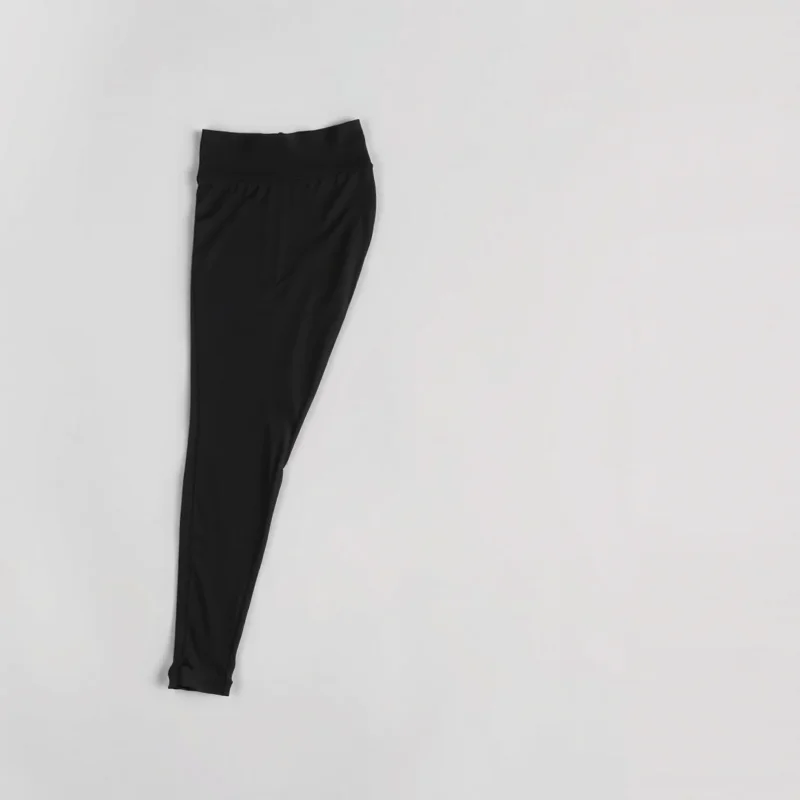DailyLook Leggings
