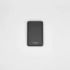Titan Charge 15000mAh Power Bank