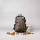 Trekking Trail Food Pack