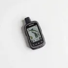 TrailTrek GPS Device