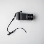 Shooting Tether for Cameras