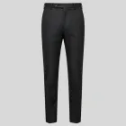 Tailored Trousers