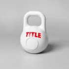 Title Boxing Pro Ring Bell