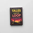 Tales from the Loop: Roleplaying in the '80s That Never Was