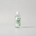 Tea Tree Oil Mouthwash