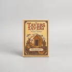 Tavern Tales: Omnibus of Adventures
