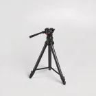 Travel Camera Tripod