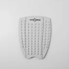 Tidal Wave Surf Traction Pad
