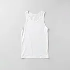 Tank Top for Surfers