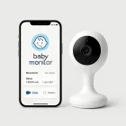 TinyTracker Smart Monitor