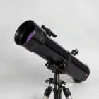Telescopes Unlimited 110mm Refractor