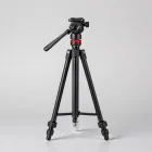 Traveler Ultra Compact Tripod
